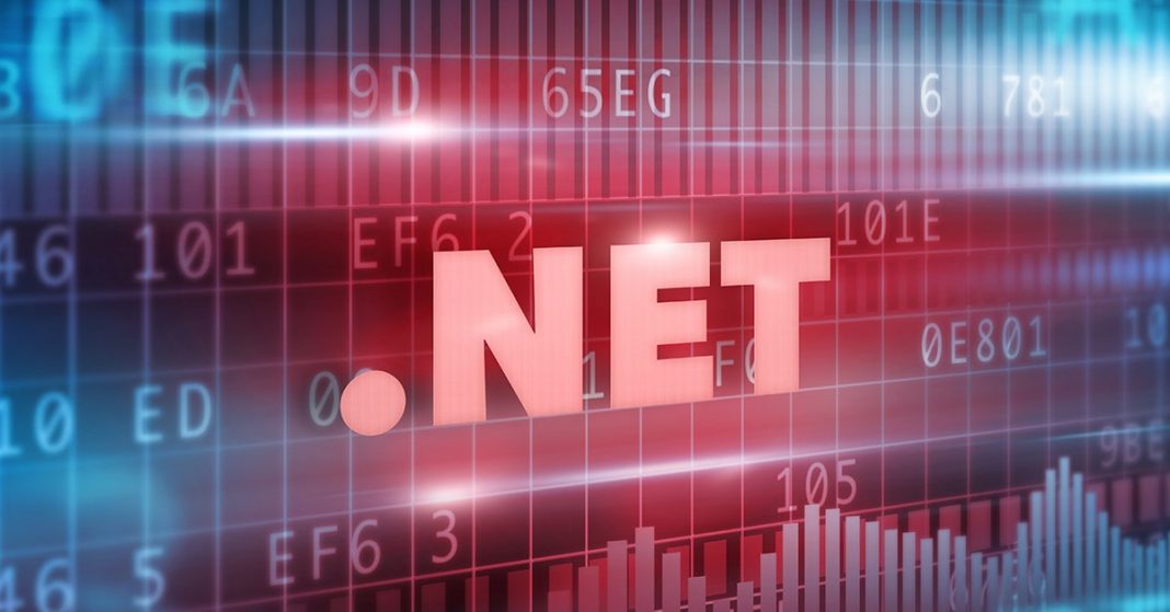 .Net on virtal backkground; concept of Top ASP.NET Interview Questions 2024