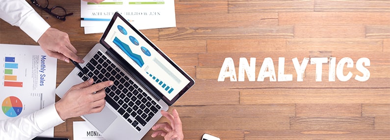 How to Improve Analytical Skills